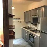 Casa Santicelli ' I Carpini ' Hébergement de vacances *