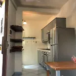 Casa Santicelli ' I Carpini '
