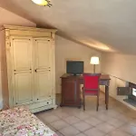 Casa Santicelli ' I Carpini ' Maratea